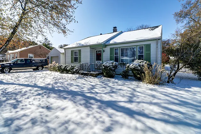 Property photo 2