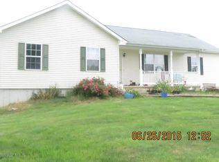 300 Cotton Wood Ln, Staunton, VA 24401