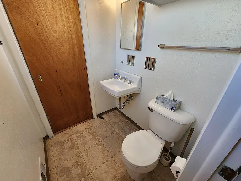 1324 Galisteo Pkwy — Photo 7