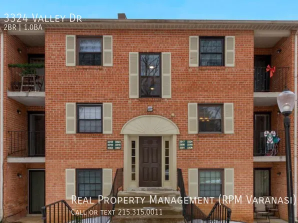 3324 Valley Dr, West Chester, PA 19382