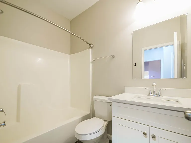 116 Freeman Forest Dr — Photo 15