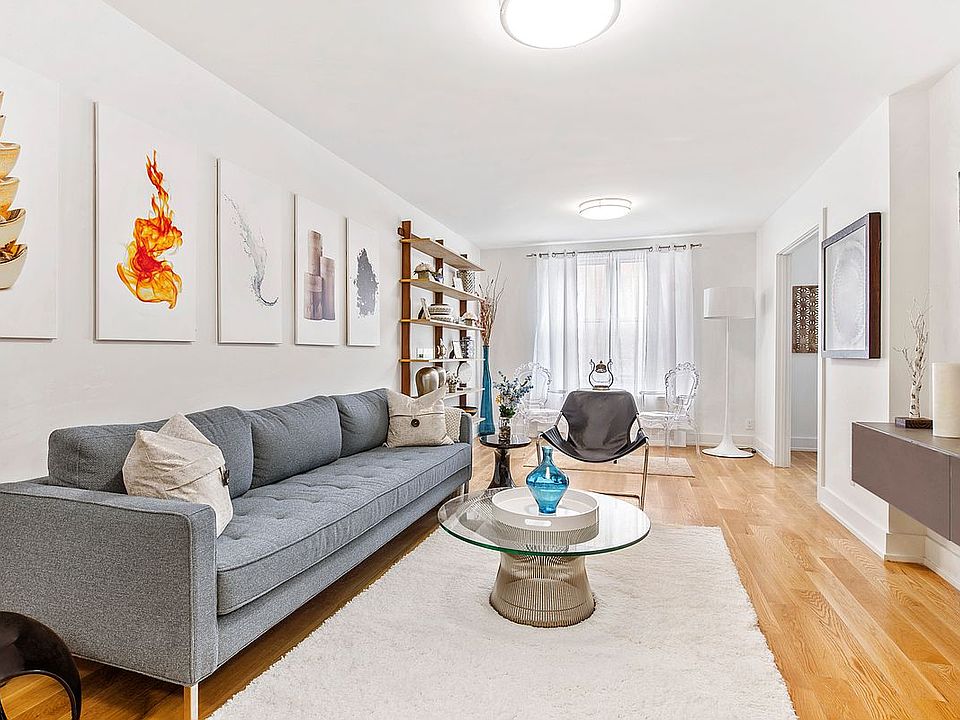 1st image of 142-20 Franklin Ave #2F