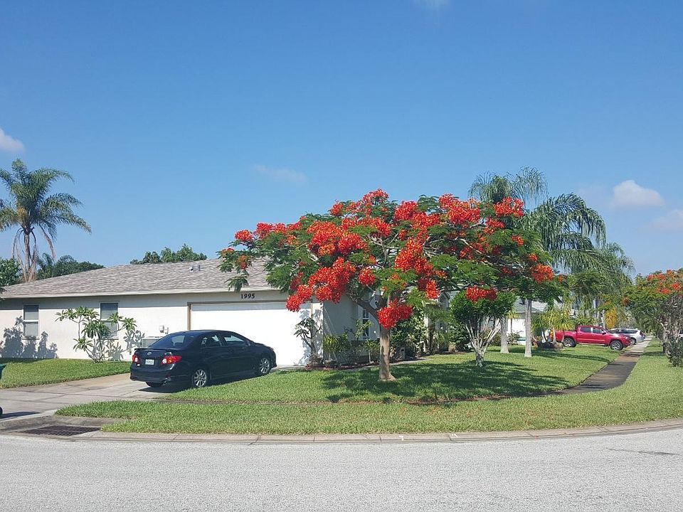 1st image of 1995 E Trevino Cir