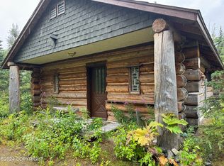 53731 Izigan Ave, Kenai, AK 99611