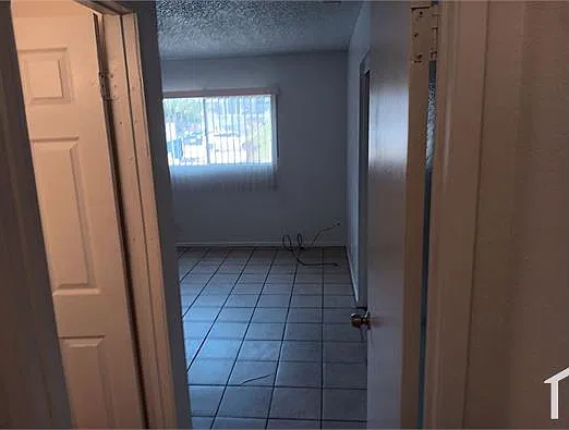 1160 Deseret Ave — Photo 4