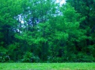 4387 Chestnut Ridge Rd, Columbia, TN 38401