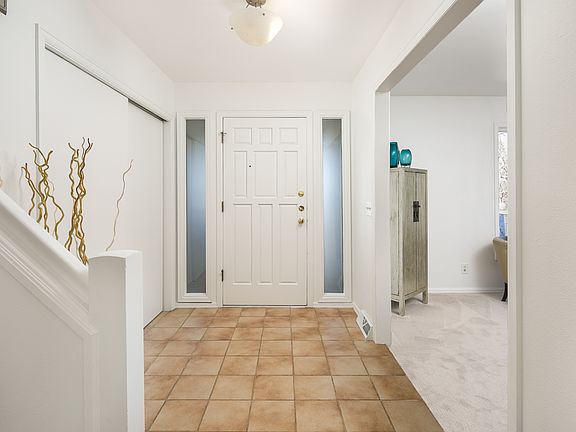 5th image of 5322 Cypress Dr