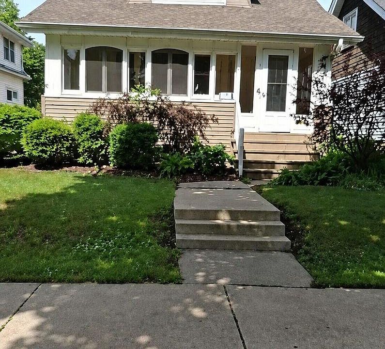 1st image of 4321 N Murray AVENUE