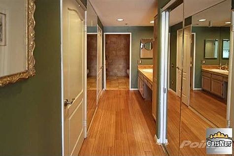 1st image of 5224 Zelzah Ave Unit 305