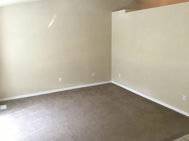 2084 N 650 W — Photo 6