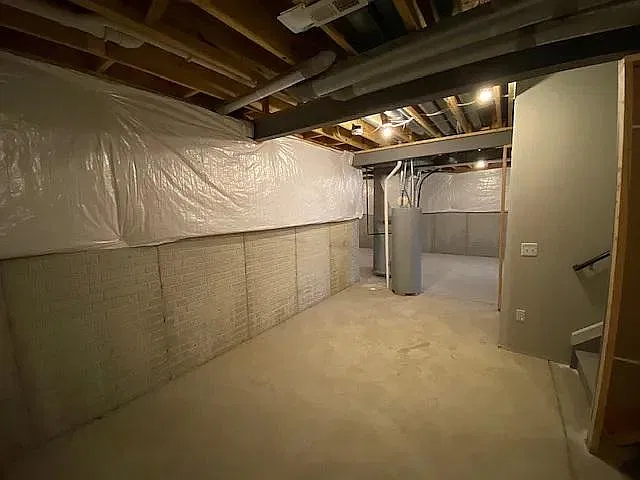 7861 Oldham Dr — Photo 39