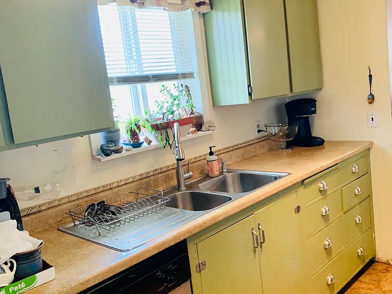 10532 Bethel Burley Rd SE #A — Photo 17