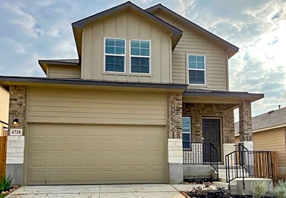 Elevation Image 0.