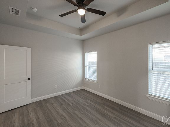4th image of 7343 Southern Belle Cir