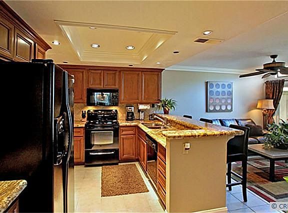 3rd image of 12534 Wedgwood Cir