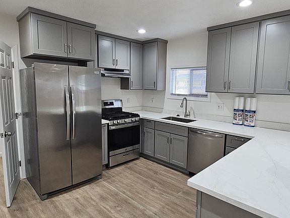 2nd image of 20 Airport Rd