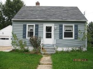 800 11th Ave SE, Rochester, MN 55904