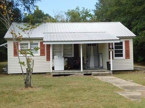 1st image of 215 McRee Dr