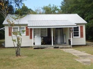 215 McRee Dr, Camilla, GA 31730