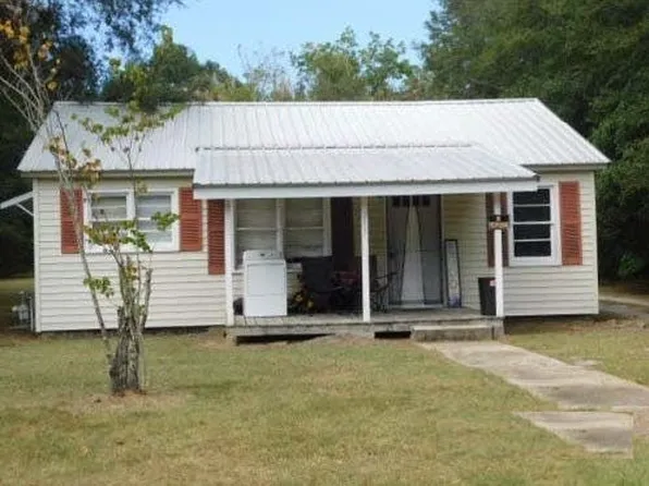 215 McRee Dr, Camilla, GA 31730