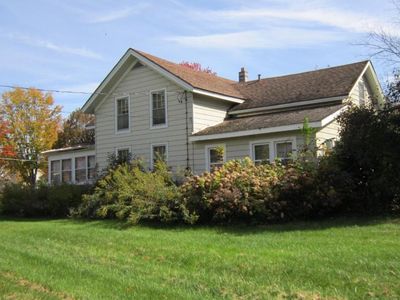 42 Saint John St, Walton, NY, 13856