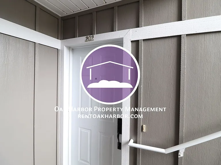 1700 SW Mulberry Pl #A202 — Photo 1
