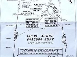 L15.2 Mount Eden Estates Road, Lexington, NY 12452