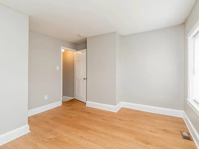 635 Portland St #A — Photo 27