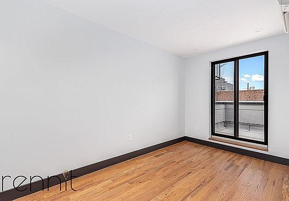 5th image of 221 Martense St #5A