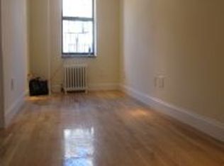 22 E 35th St, New York, NY 10016
