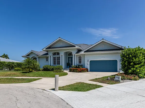798 Sea Ct, Marco Island, FL 34145