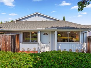 355 Cannon Green Dr APT H, Goleta, CA 93117