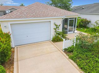 963 Margaux Trl, The Villages, FL 32162