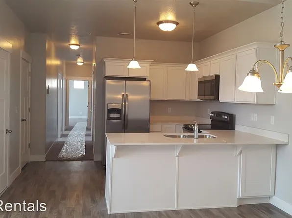 13233 S Andros Ln Unit 203, Herriman, UT 84096