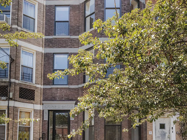1906 Bergen St #3 — Photo 8