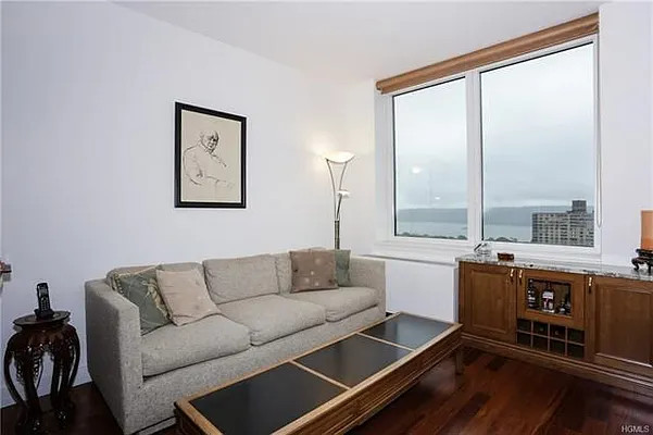 Sold by Douglas Elliman | media 10