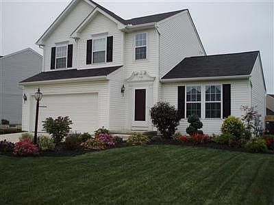 1st image of 135 Stonefield Dr