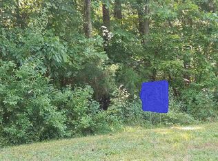 LOT 35 Cliff View Dr LOT 35, Graham, NC 27253