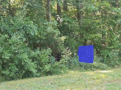 LOT 35 Cliff View Dr LOT 35, Graham, NC, 27253