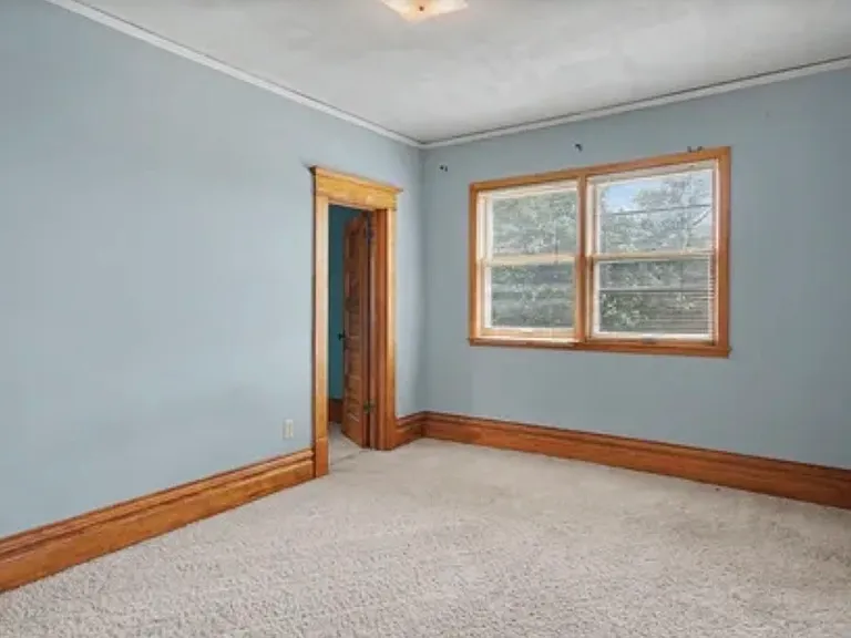 618 N Lincoln Ave — Photo 21