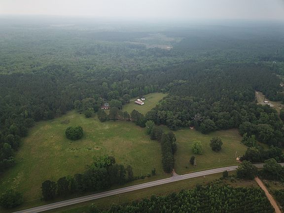 4th image of 14959 Highway 4
