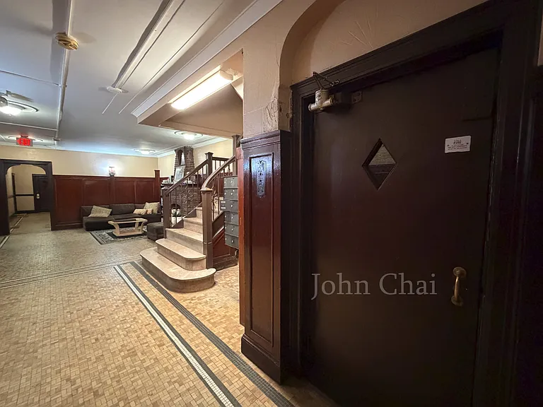 2051 Commonwealth Ave #2 — Photo 31