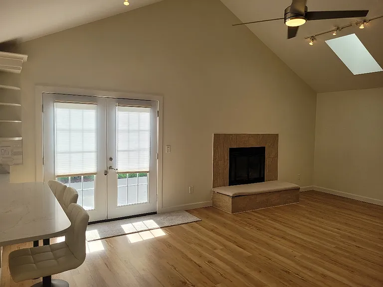 16067 Kirkshire Ave — Photo 21