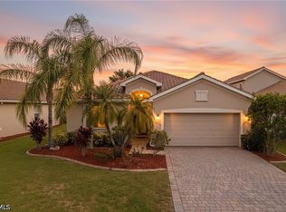 11430 Icarus Cir, Lehigh Acres, FL 33971