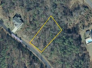 4581 Sagittarius Cir, Denver, NC 28037