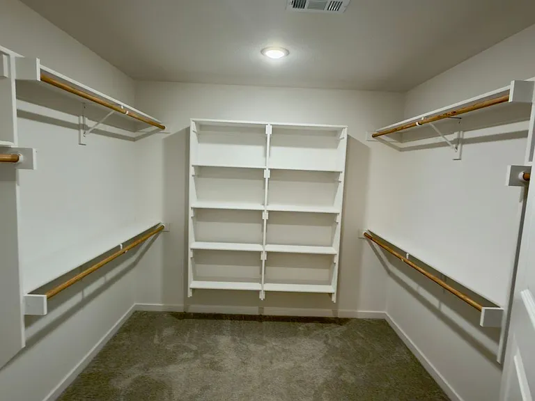 3009 E Coolridge St — Photo 13