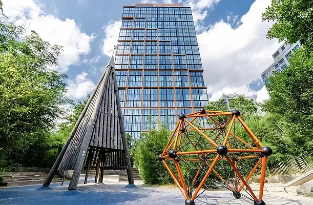 Rented by Owner | media 1