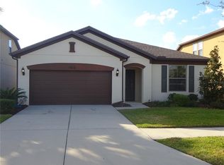 1512 Gadsden Point Pl, Ruskin, FL 33570