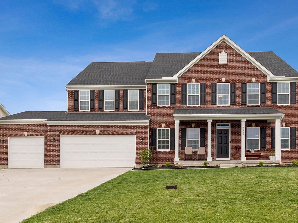 1st image of 4988 Eton Ct