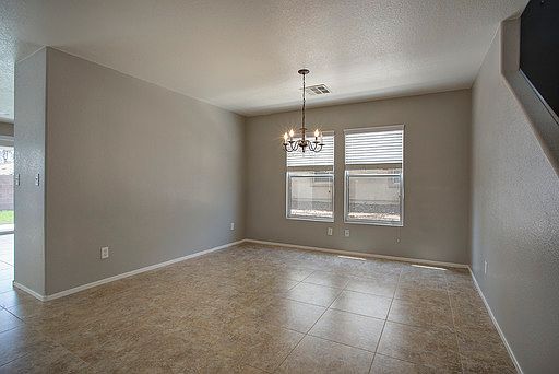 3rd image of 11245 Salentino Ave
